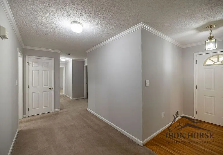 8671 Macon Hwy — Photo 5