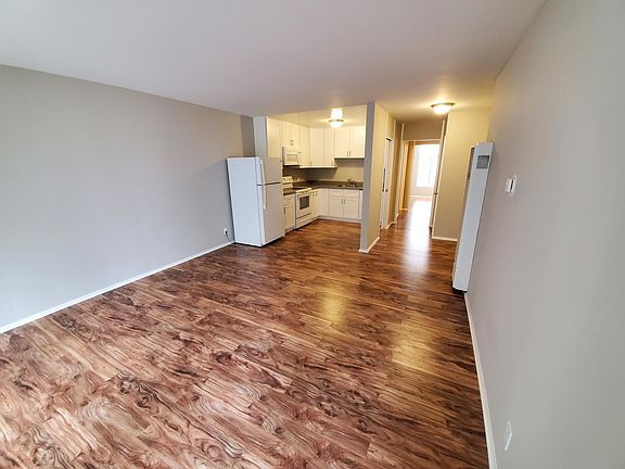 3rd image of 1456 Vallejo St #207