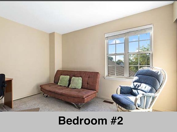 4th image of 637 Woodhaven Dr