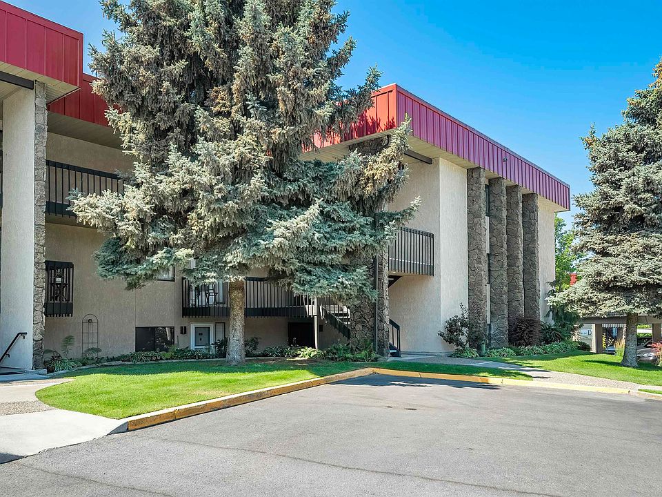 1st image of 164 S Coeur Dalene St APT C307