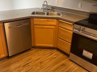 2428 NW 3rd Way #2428, Battle Ground, WA 98604