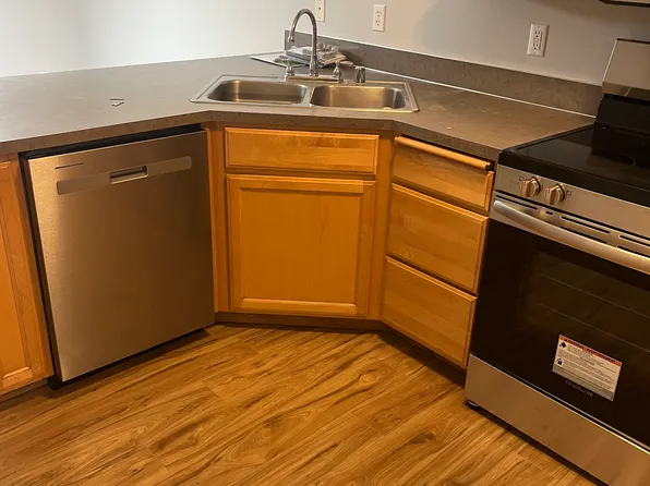 2428 NW 3rd Way #2428, Battle Ground, WA 98604