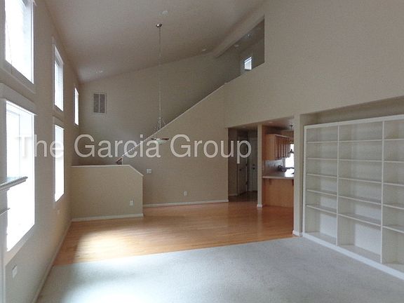 4th image of 10859 NW Laurinda Ct