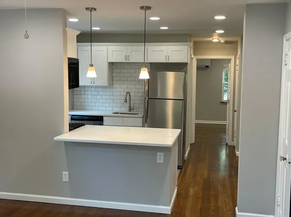 4154 Allendale Dr APT 2, Cincinnati, OH 45209