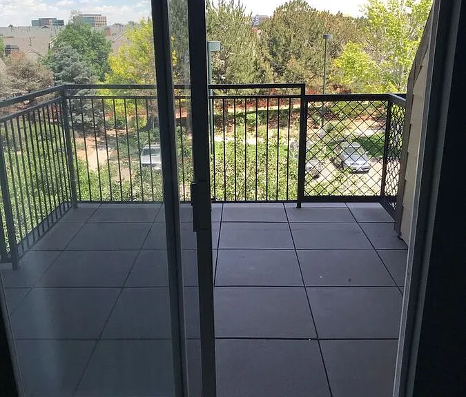 15475 E Andrews Dr #315 — Photo 4