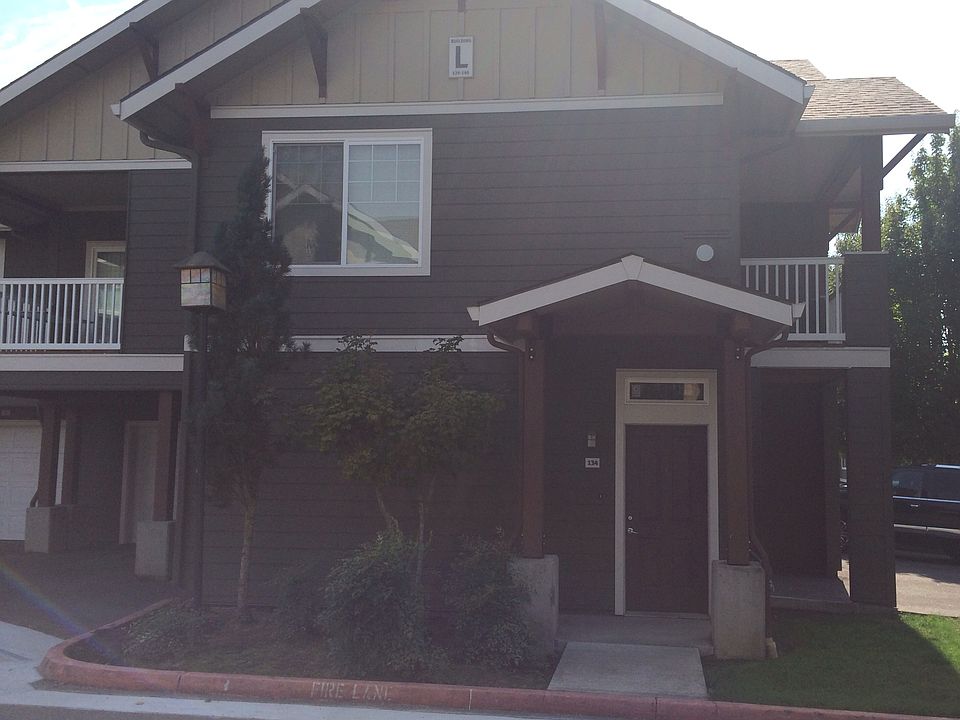 1st image of 10800 SE 17th Cir APT 134