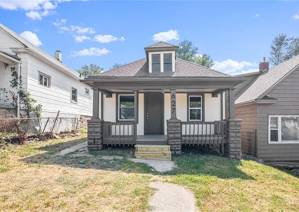1st image of 627 Stewart Ave