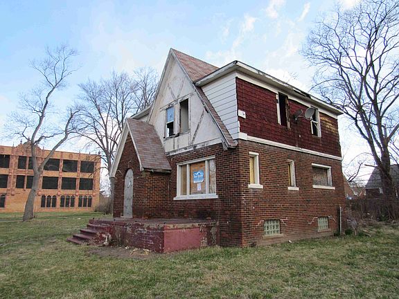 14954 Marlowe