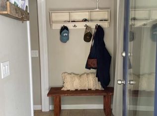 401 Brighton Ave APT 3, Portland, ME 04102