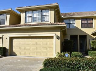 4730 Swordfish Way, Palm Harbor, FL 34684