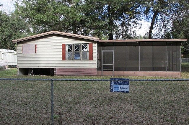 1st image of 3798 County Road 230b