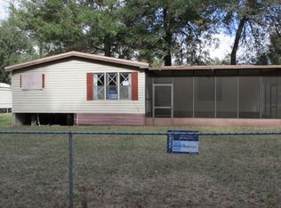 3798 County Road 230b, Wildwood, FL 34785