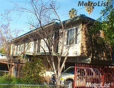 1st image of 611 N Edison St #8