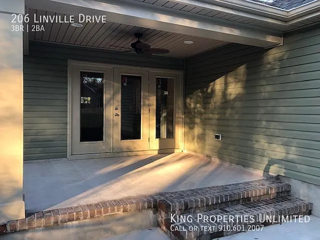206 Linville Dr — Photo 24