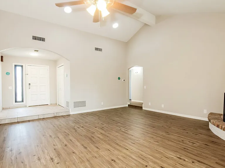 17403 E San Marcus Dr — Photo 5