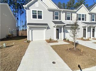 180 Benelli Dr, Pooler, GA 31322