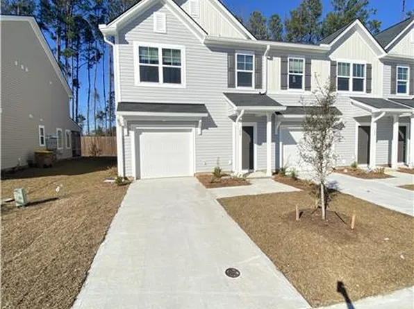 180 Benelli Dr, Pooler, GA 31322