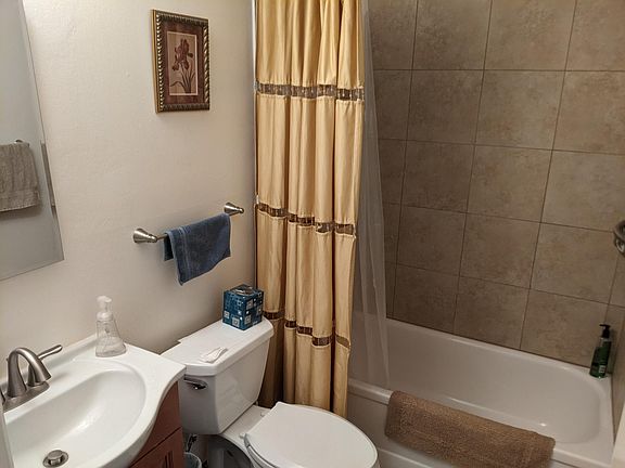 5th image of 144 Olympic Cir