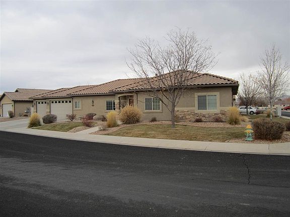 3rd image of 2846 Kelso Mesa Dr