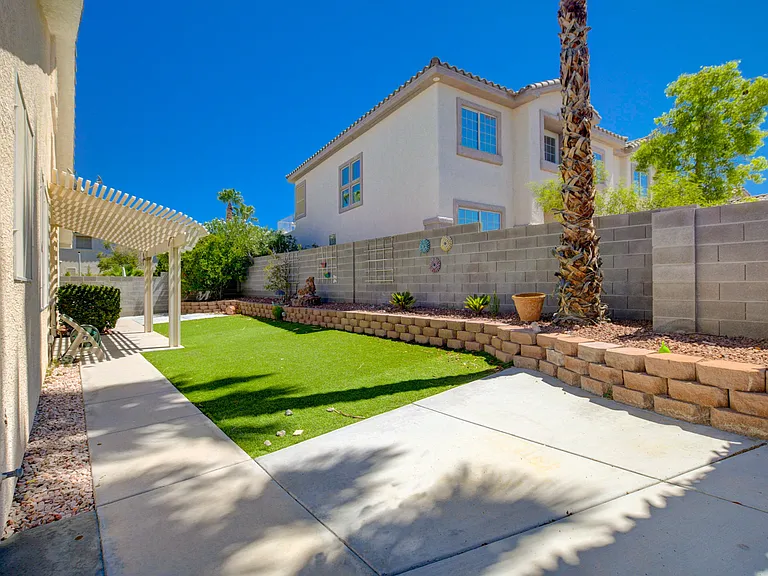3051 Hills Of Gold Ct — Photo 39
