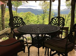 1889 Woodfin Rd, Sylva, NC 28779