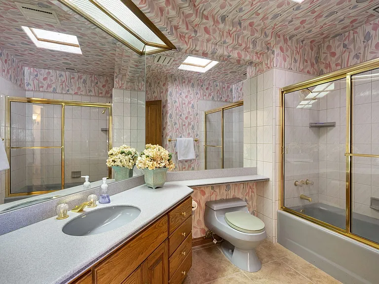 50180 Vista Montana Rd — Photo 31