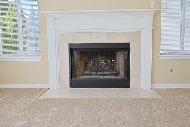 14252 S Hemingway Cir — Photo 7