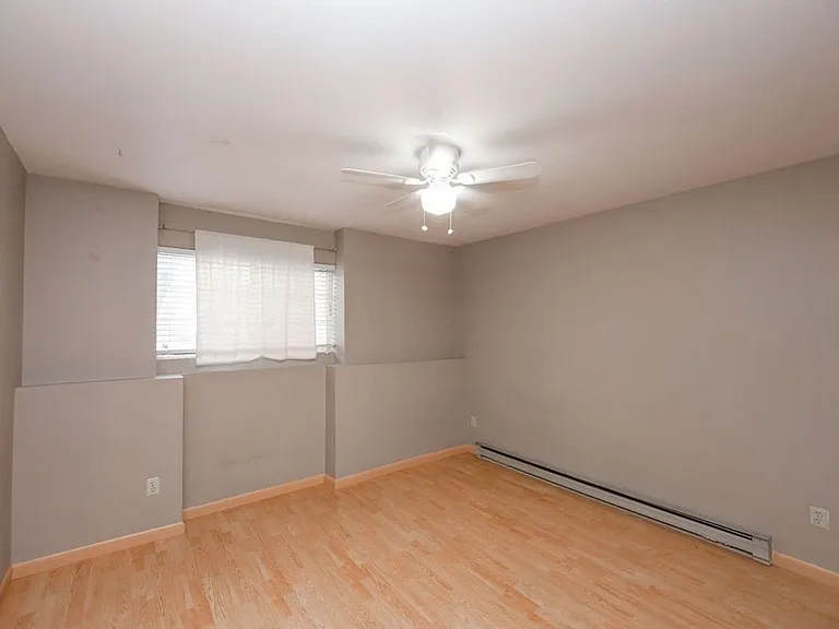 720 City Park Ave #D415 — Photo 17