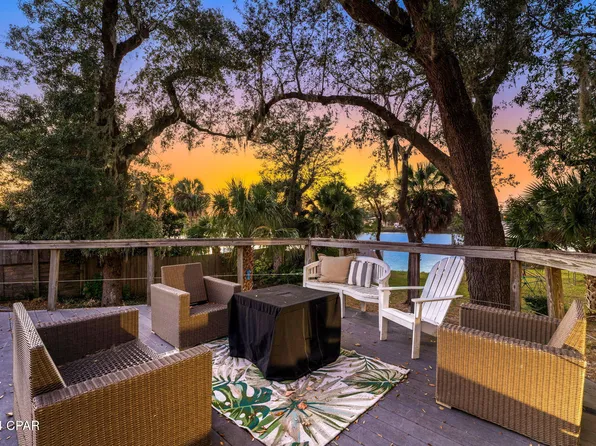 4929 Sharon Dr, Panama City, FL 32404