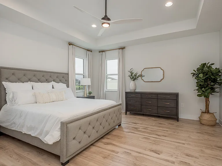 5554 Sand Fossil Ct — Photo 11