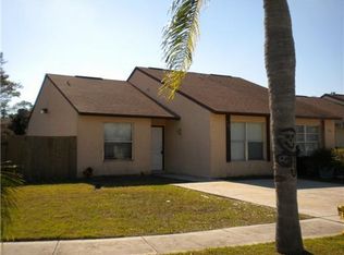 153 Pinewood Ct, Jupiter, FL 33458