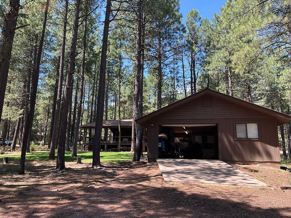 1729 Quail Trl - Property Image