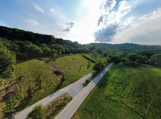 3837 Rich Rd, Morning View, KY 41063