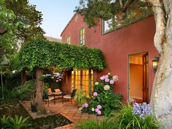 3009 Yale Ave, Marina Del Rey, CA 90292