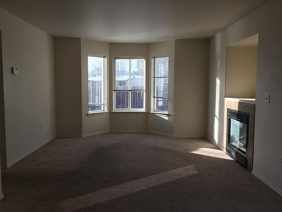 4th image of 11719 E Mansfield Ave #A