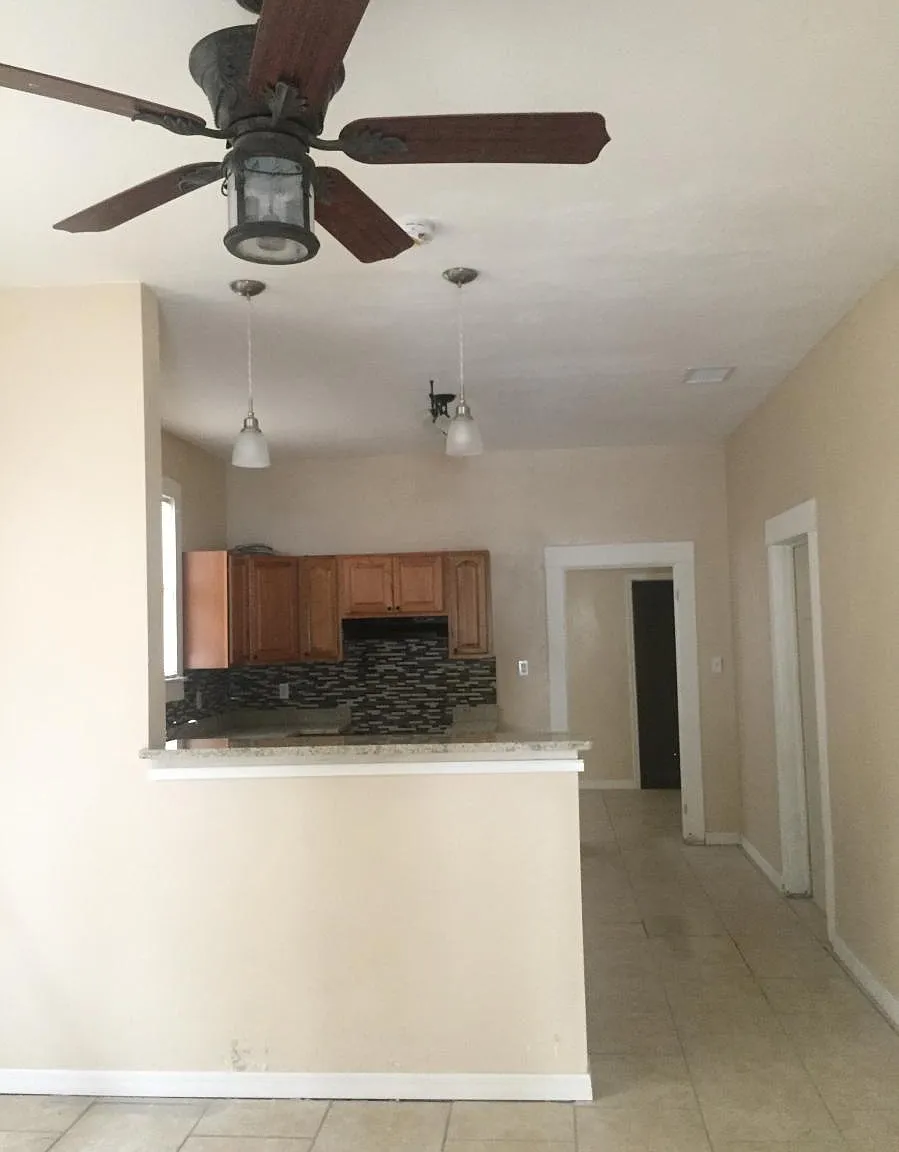 3 bed, 1320 sqft, $2,000 — Photo 4