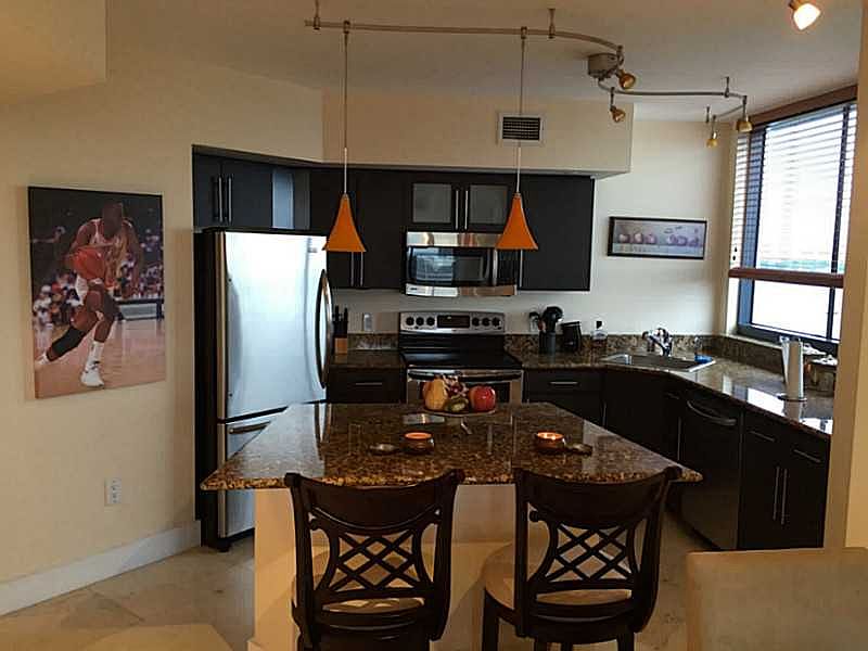 1st image of 1330 West Ave APT 1107