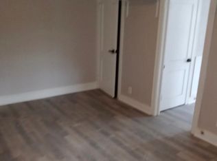 5102 Germantown Ave APT 2R, Philadelphia, PA 19144