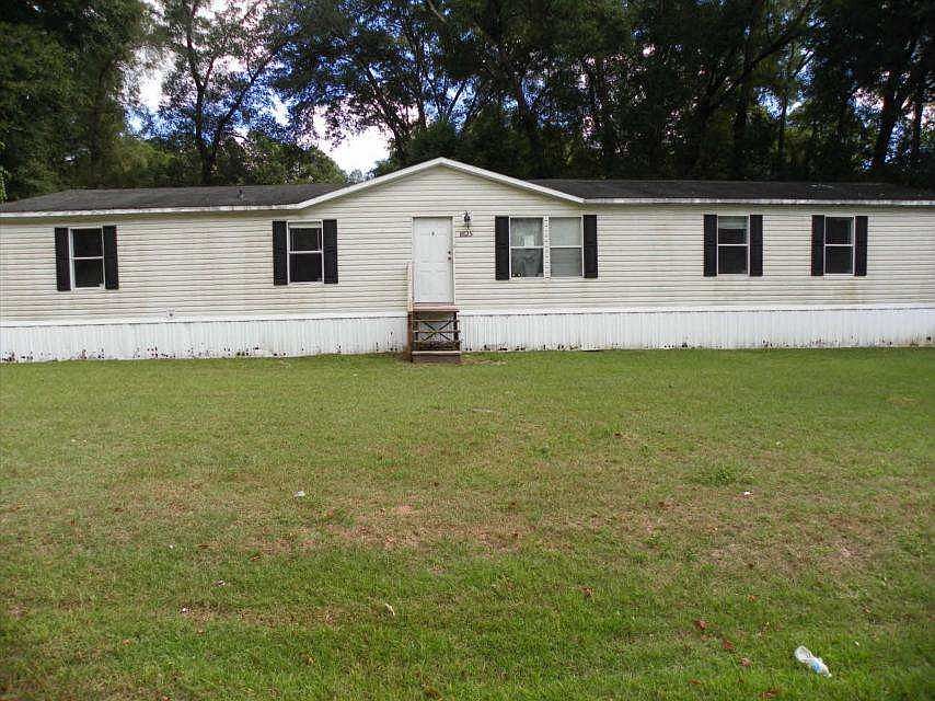 1st image of 8625 NW 12th Ct