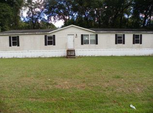 8625 NW 12th Ct, Ocala, FL 34475