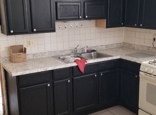 7734 S May St, Chicago, IL 60620