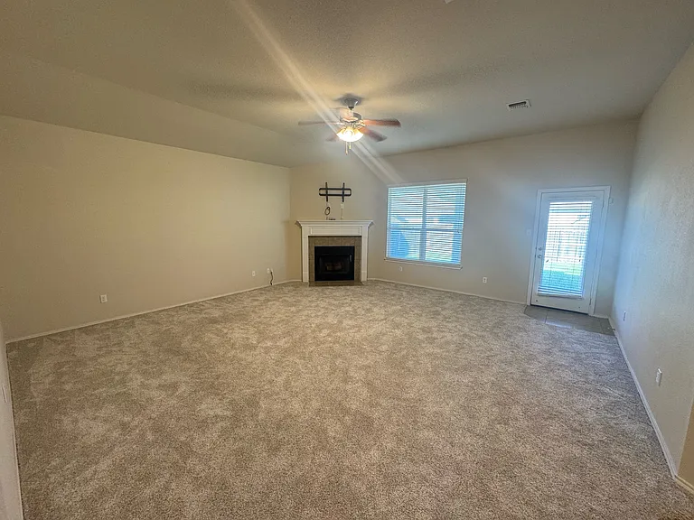6512 La Sol Ln — Photo 7