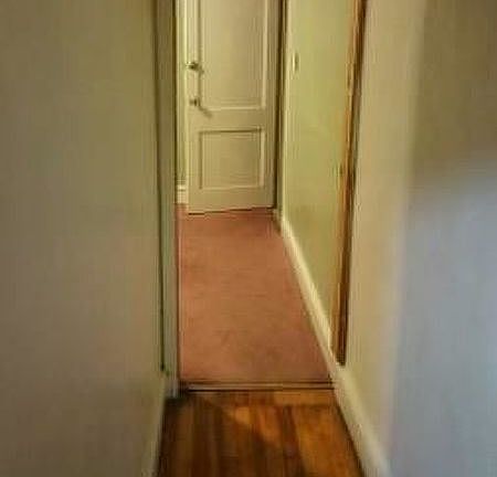 198336_1476034166_main