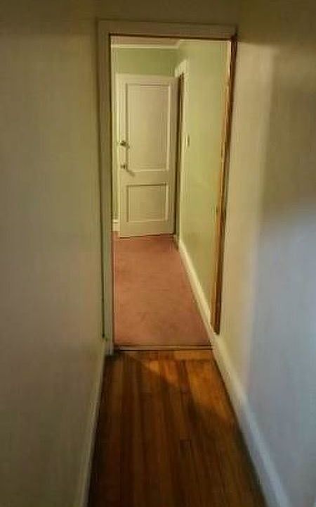 198336_1476034166_main