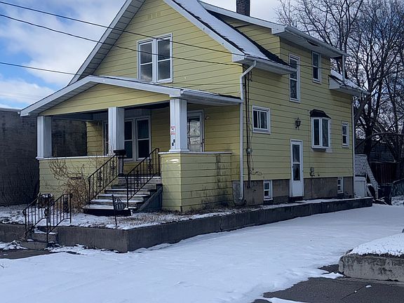 3rd image of 111 E Livingston Dr