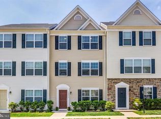 18419 Congressional Cir, Ruther Glen, VA 22546