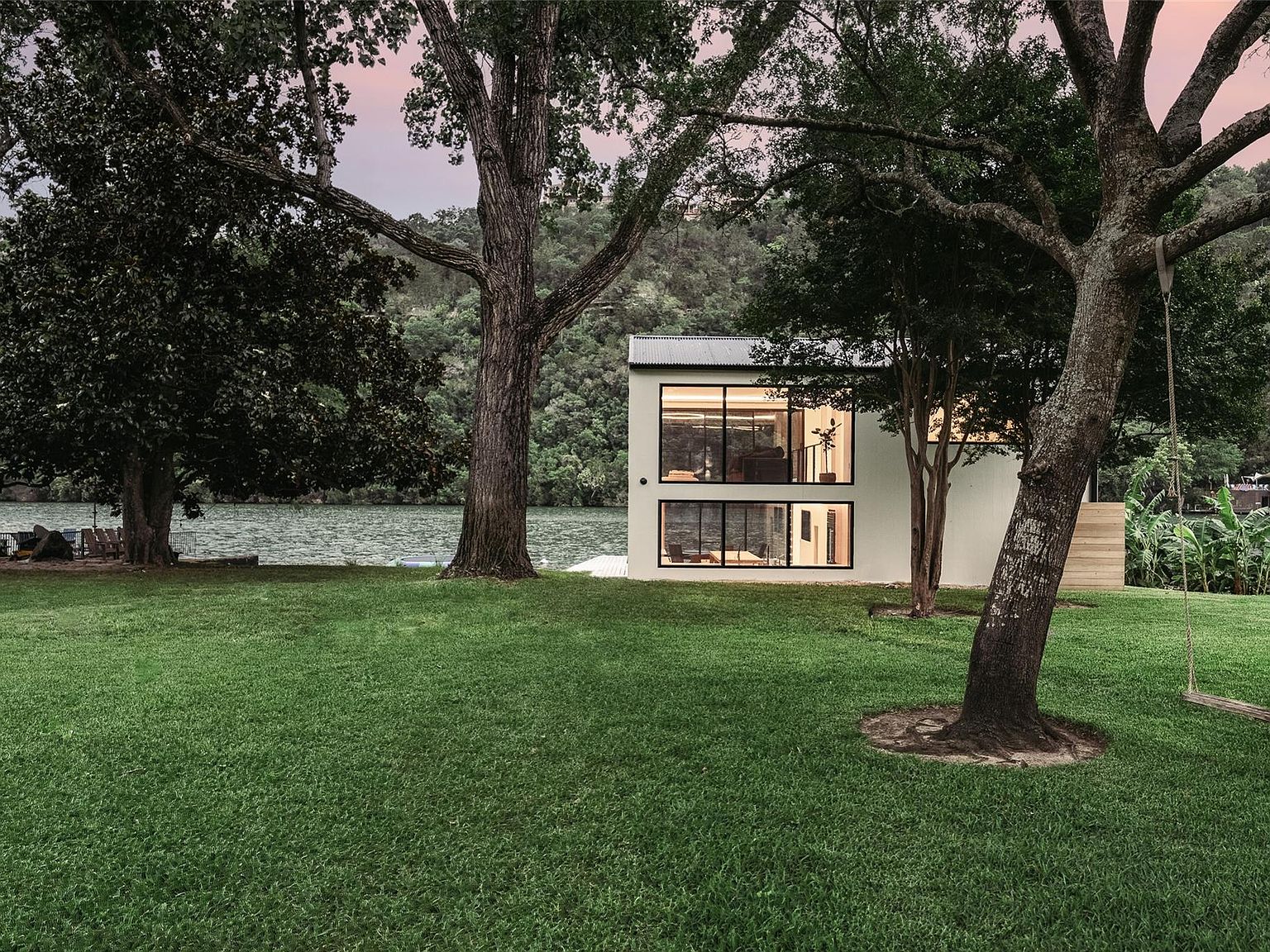 2301 Manana St, Austin, TX 78730 | MLS #7650052 | Zillow