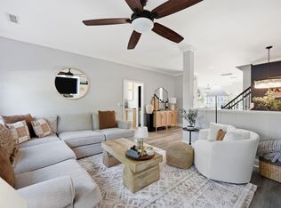 1115 Ileagnes Rd, Raleigh, NC 27603