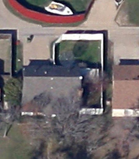 1st image of 2817 Saint George Dr