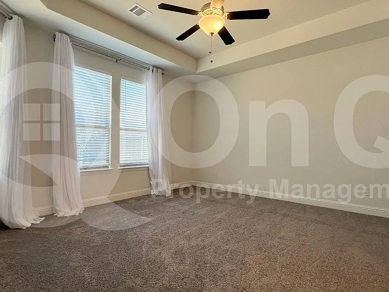 5304 Babcock Rd — Photo 13